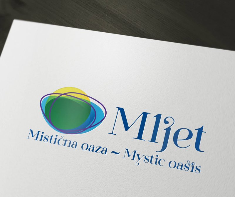 mljet-logo-crtarije