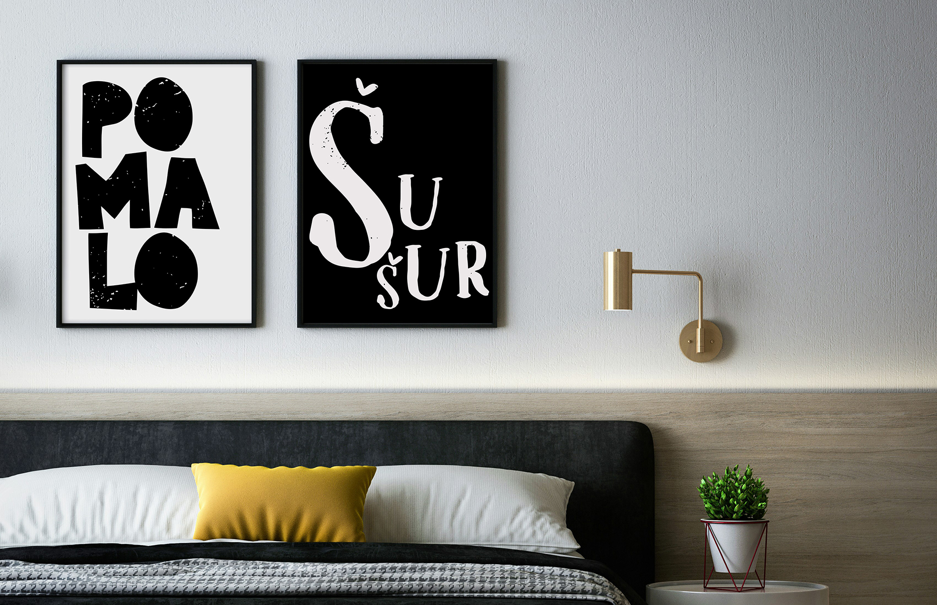 seriaj-postera_apetitlih