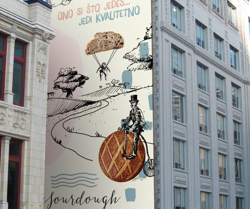 dizajn-jumbo-plakata_ecipeci