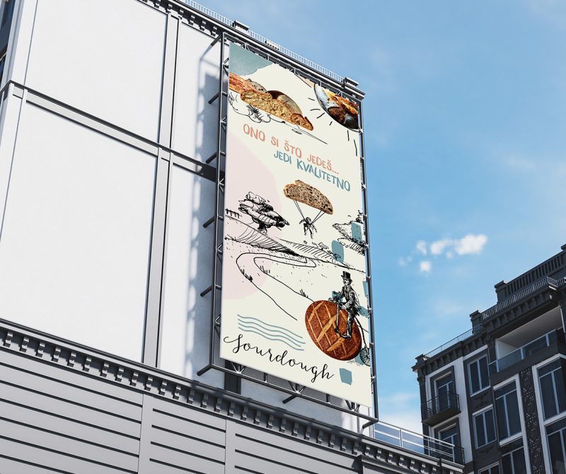 dizajn jumbo plakata_ecipeci_crtarije