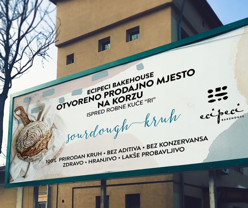 jumbo_ecipeci_crtarije